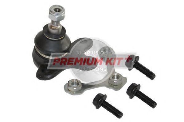 Шаровая опора QH International QSJ1414S Premium Kit+