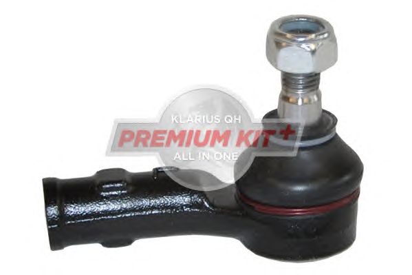Наконечник рулевой тяги QH International QR2767S Premium Kit+