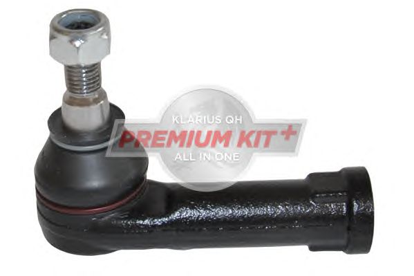 Наконечник рулевой тяги QH International QR3220S Premium Kit+