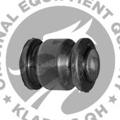 Сайлентблок важеля QH International EMS8362