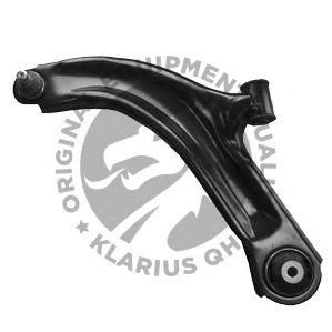 Важіль підвіски QH International QSA2095S
