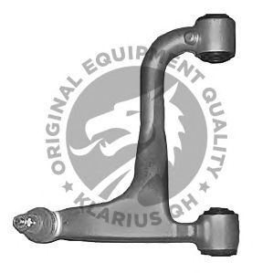 Важіль підвіски QH International QSA2230S