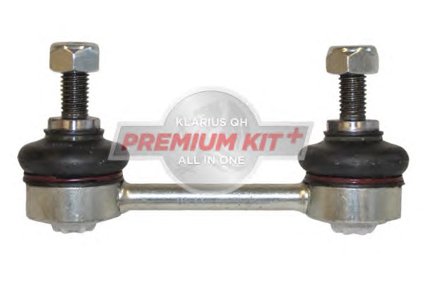 Тяга / стойка стабилизатора QH International QLS3444S Premium Kit+