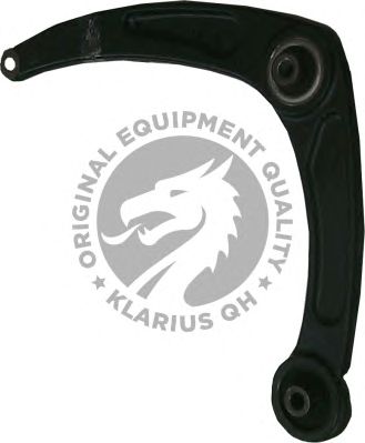 Важіль підвіски QH International QSA1948S