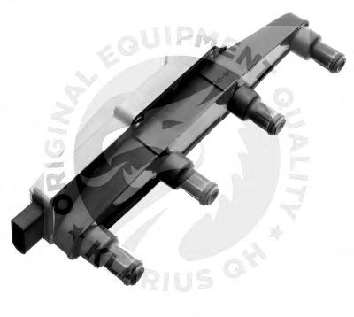 Катушка зажигания QH International XIC8262 CI