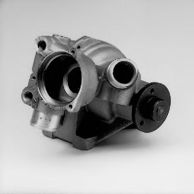 Помпа HEPU P187