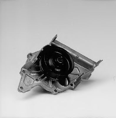 Помпа HEPU P539