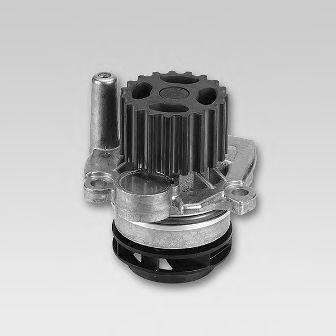 Помпа HEPU P569