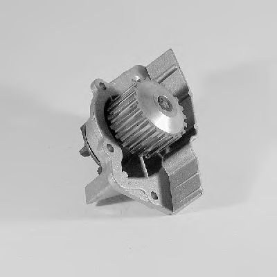 Помпа HEPU P871