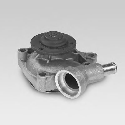 Помпа HEPU P939