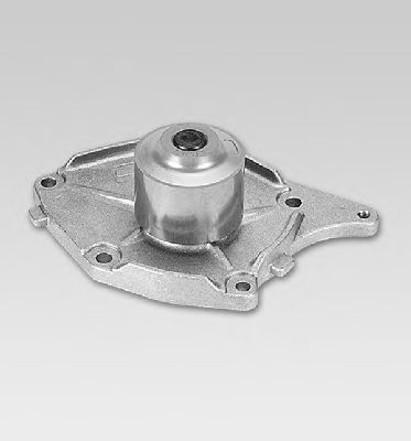 Помпа HEPU P958