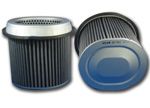 Воздушный фильтр ALCO FILTER MD-9862