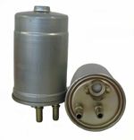 Паливний фільтр ALCO FILTER SP-1128