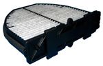 Фильтр салона ALCO FILTER MS-6363C