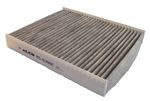 Фильтр салона ALCO FILTER MS-6398C
