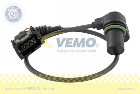 Датчик частоты вращения распределительного вала VEMO V20-72-0071