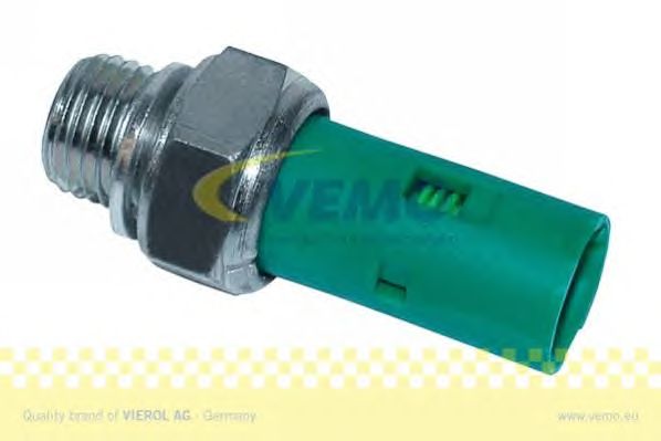 Датчик давления масла VEMO V46-73-0007