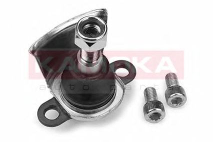 Шаровая опора KAMOKA 993380