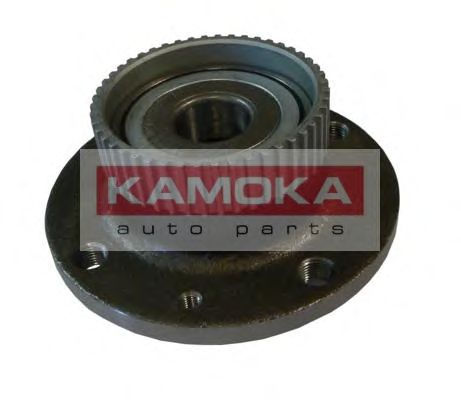 Ступичный подшипник KAMOKA 5500003