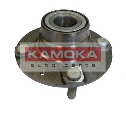 Ступичный подшипник KAMOKA 5500013