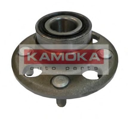 Ступичный подшипник KAMOKA 5500018