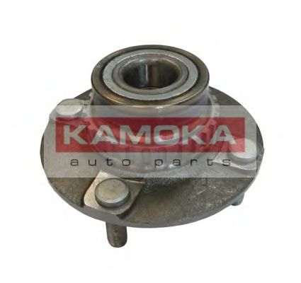 Ступичный подшипник KAMOKA 5500019