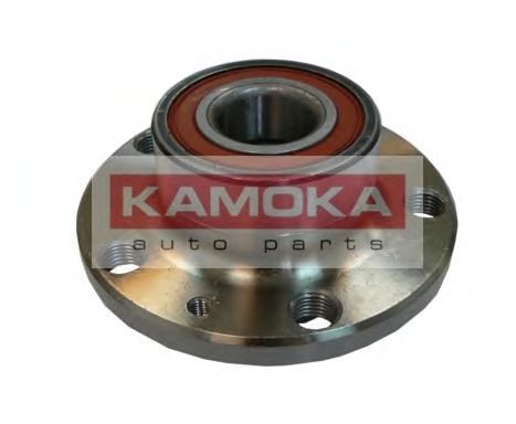 Ступичный подшипник KAMOKA 5500024