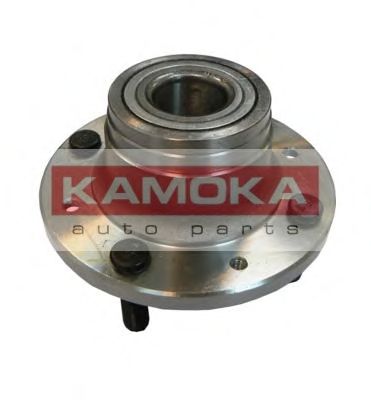 Ступичный подшипник KAMOKA 5500039