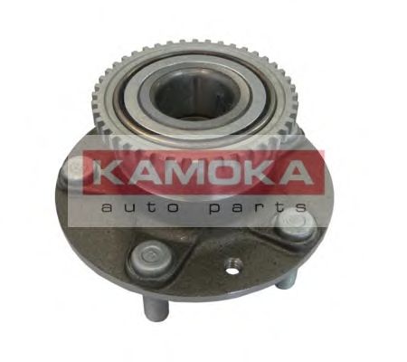 Ступичный подшипник KAMOKA 5500045