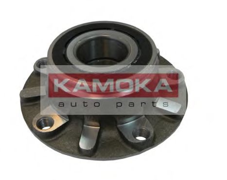 Ступичный подшипник KAMOKA 5500048