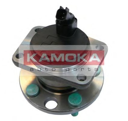 Ступичный подшипник KAMOKA 5500085