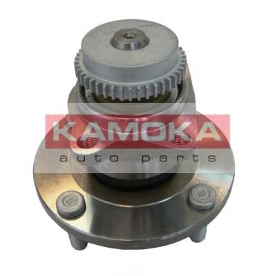 Ступичный подшипник KAMOKA 5500090