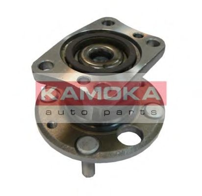 Ступичный подшипник KAMOKA 5500100