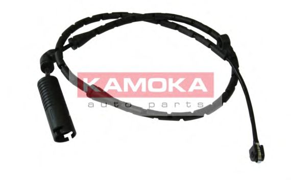 Датчик зносу колодок KAMOKA 105006