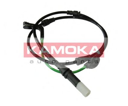 Датчик зносу колодок KAMOKA 105007