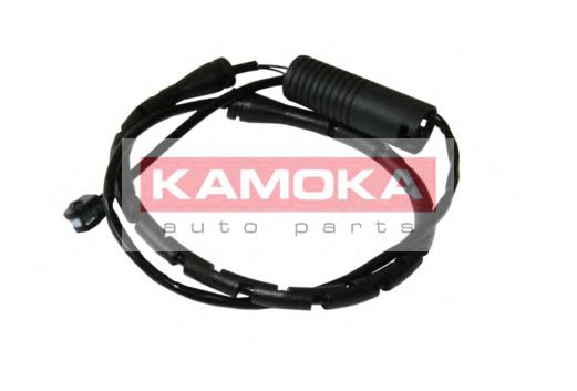 Датчик износа колодок KAMOKA 105023