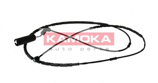 Датчик износа колодок KAMOKA 105030