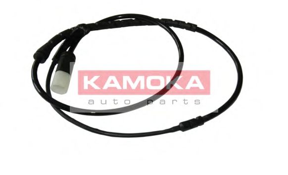 Датчик износа колодок KAMOKA 105054