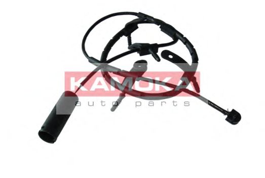 Датчик зносу колодок KAMOKA 105058