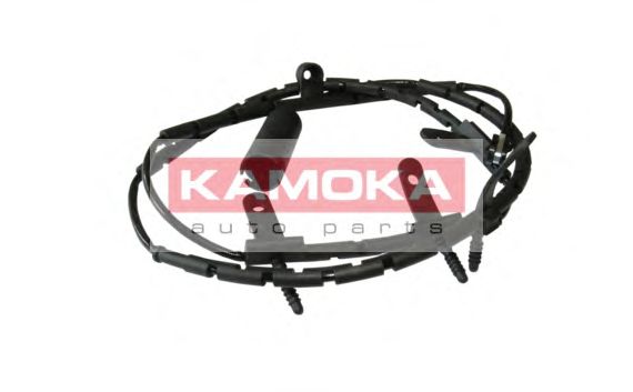 Датчик износа колодок KAMOKA 105059