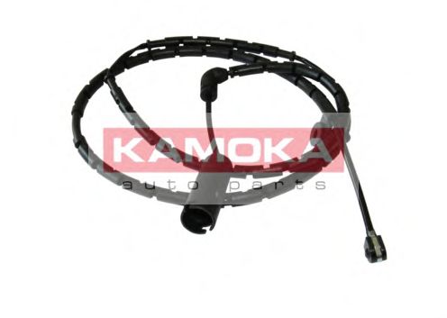 Датчик износа колодок KAMOKA 105062