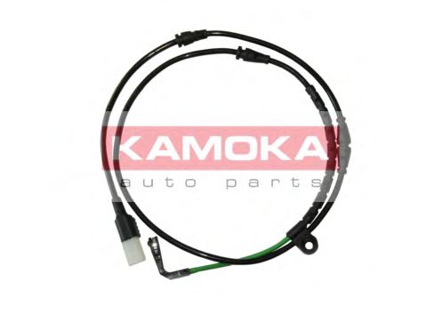 Датчик износа колодок KAMOKA 105064