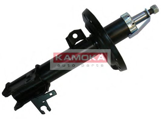 Амортизатор KAMOKA 20339573