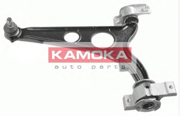 Важіль підвіски KAMOKA 9919972