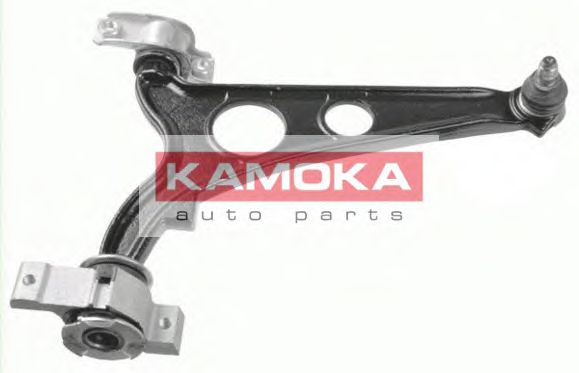 Важіль підвіски KAMOKA 9919973