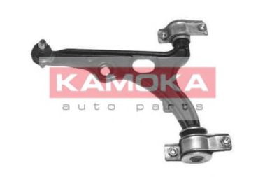 Рычаг подвески KAMOKA 9919585