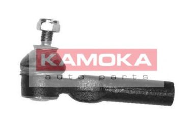 Наконечник рулевой тяги KAMOKA 9919935