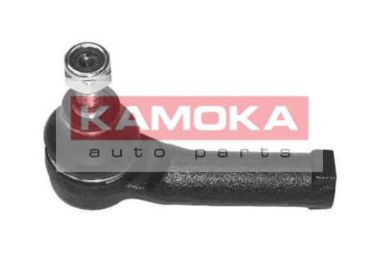 Наконечник рулевой тяги KAMOKA 993238