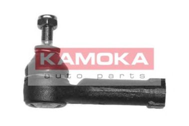 Наконечник рулевой тяги KAMOKA 993239