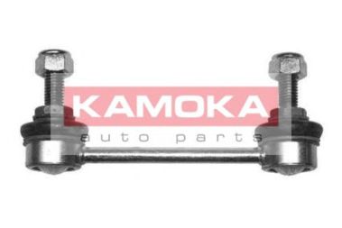 Тяга / стойка стабилизатора KAMOKA 9941461